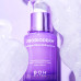 Ремоделирующая сыворотка BIOHEAL BOH&nbsp;Probioderm Collagen Remodeling Serum (30мл) | Ecoplace
