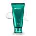 Успокаивающий крем BIOHEAL BOH&nbsp;Panthecell Repair Cica‑Some Cream (80мл) | Ecoplace