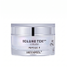 discount Омолаживающий крем для&nbsp;упругости MEDIPEEL⁺ Peptide 9 Volume Tox&nbsp;Cream PRO&nbsp;(50г) | Ecoplace