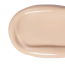 #22 Neutral