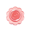 #06 Guava Candy