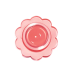 Бальзам для&nbsp;губ и&nbsp;щек DASIQUE Chewing Glow Pot&nbsp;(4г) | Ecoplace