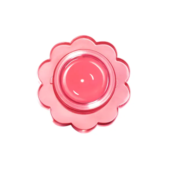 Бальзам для&nbsp;губ и&nbsp;щек DASIQUE Chewing Glow Pot&nbsp;(4г) | Ecoplace