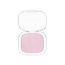 #02 Pink Shell