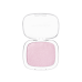 Хайлайтер WAKEMAKE Sheer Breeze Highlighter (5г) | Ecoplace