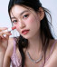 Матовый бальзам для&nbsp;губ WAKEMAKE Soft Blurring Balm Stick (3.5г) | Ecoplace
