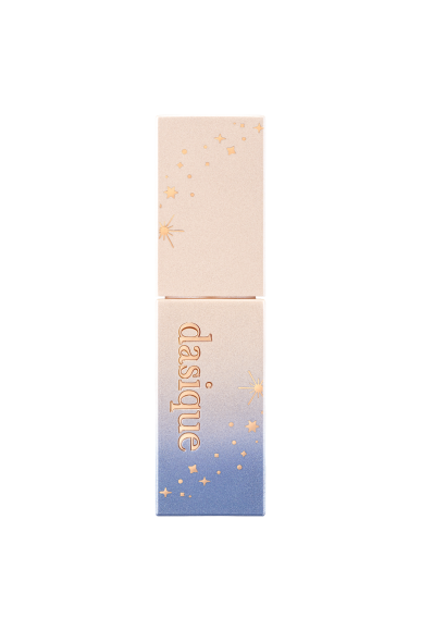 Увлажняющий тинт для&nbsp;губ DASIQUE Juicy Dewy Tint (3.5г) | Ecoplace