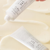 Успокаивающий крем с ресвератролом Dr. Althea 345 Relief Cream (50мл) | Ecoplace