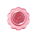 Бальзам для&nbsp;губ и&nbsp;щек DASIQUE Chewing Glow Pot&nbsp;(4г) | Ecoplace