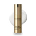 Крем для&nbsp;глаз со&nbsp;стволовыми клетками MEDIPEEL⁺ Cell Toxing Dermajours Repair Eye&nbsp;Cream (30мл) | Ecoplace