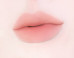 Матовый бальзам для&nbsp;губ WAKEMAKE Sheer Blurring Matte Stick (3.5г) | Ecoplace