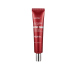 discount Крем для&nbsp;глаз MEDIPEEL⁺ Phyto Exosome PDRN Lifting Shot Eye&nbsp;Cream (40мл) | Ecoplace