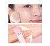 Увлажняющий кушон для&nbsp;лица DASIQUE Water Dewy Gel&nbsp;Cushion SPF&nbsp;50+PA++++ (15г) | Ecoplace