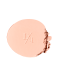 Моно‑румяна для&nbsp;лица dasique Soft Blur Cheek (5.7г) | Ecoplace