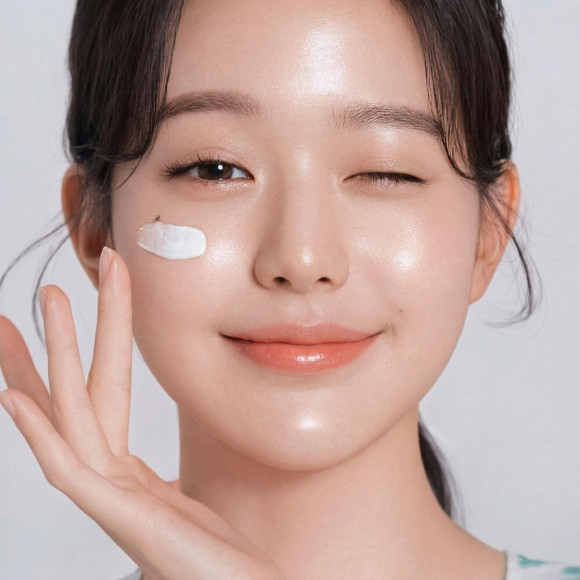 Омолаживающий крем для&nbsp;упругости MEDIPEEL⁺ Peptide 9 Volume Tox&nbsp;Cream PRO&nbsp;(50г) | Ecoplace