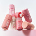 Жидкие румяна для&nbsp;лица WAKEMAKE Shaking Blur Cheek (4г) | Ecoplace