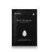 Маска для&nbsp;сияния кожи с&nbsp;бриллиантовой крошкой MEDIPEEL⁺ Rose Diamond Radiant Glow Mask (25мл) | Ecoplace