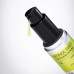 Сыворотка с ретинолом и микроиглами Celimax The Vita‑A Retinol Shot Tightening Serum (30мл) | Ecoplace