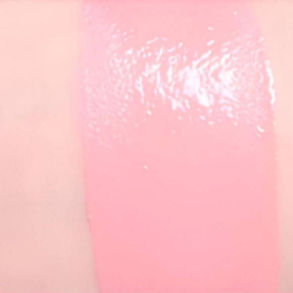 Кремовые румяна для&nbsp;лица DASIQUE Silky Veil Blush (7г) | Ecoplace