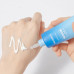 Солнцезащитная сыворотка MEDIPEEL⁺ Aqua Mooltox Water‑Fit Sun&nbsp;Serum SPF&nbsp;50+PA++++ (50мл) | Ecoplace