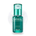 Успокаивающая сыворотка BIOHEAL BOH&nbsp;Panthecell Repair Cica‑Some Ampoule (30мл) | Ecoplace