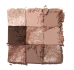 Палетка теней для&nbsp;век DASIQUE Shadow Palette (7г) | Ecoplace