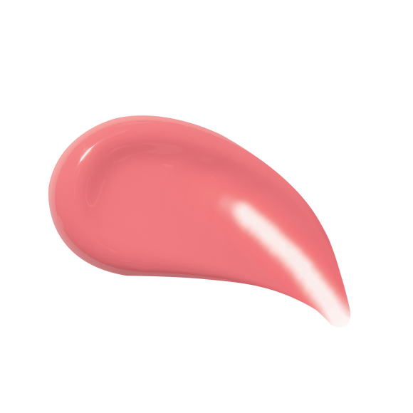 Увлажняющий тинт для&nbsp;губ dasique Juicy Dewy Tint (3.5г) | Ecoplace