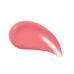 Увлажняющий тинт для&nbsp;губ dasique Juicy Dewy Tint (3.5г) | Ecoplace