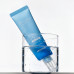 Солнцезащитная сыворотка MEDIPEEL⁺ Aqua Mooltox Water‑Fit Sun&nbsp;Serum SPF&nbsp;50+PA++++ (50мл) | Ecoplace