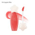 Блеск для&nbsp;губ DASIQUE Pure Water Lip&nbsp;Gloss (2.6г) | Ecoplace