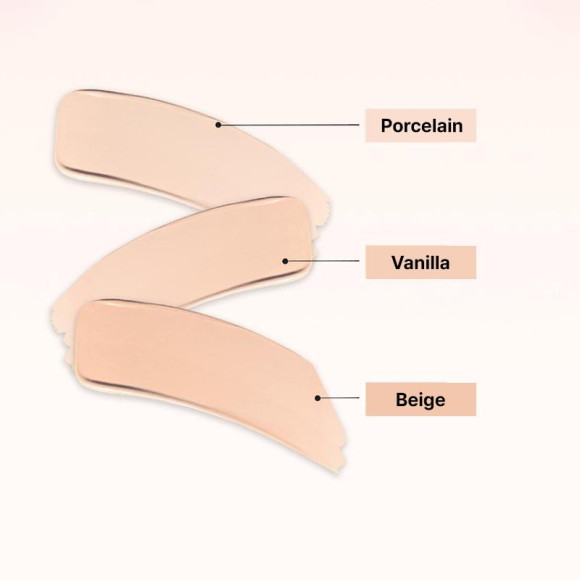 BB‑консилер WAKEMAKE Spatula Conceal BB&nbsp;SPF 30 PA++ (20мл) | Ecoplace