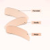 BB‑консилер WAKEMAKE Spatula Conceal BB&nbsp;SPF 30 PA++ (20мл) | Ecoplace
