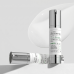 Сыворотка‑бустер с&nbsp;микроиглами VT&nbsp;Cosmetics Reedle Shot 300 (30мл) | Ecoplace