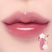 Блеск для&nbsp;губ DASIQUE Pure Water Lip&nbsp;Gloss (2.6г) | Ecoplace