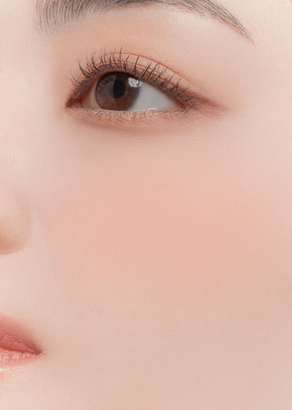 Палетка румян для&nbsp;лица DASIQUE Blending Mood Cheek (16.8г) | Ecoplace