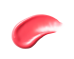 Увлажняющий тинт для&nbsp;губ DASIQUE Juicy Dewy Tint (3.5г) | Ecoplace
