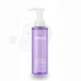Гидрофильное масло Celimax Derma Nature Fresh Blackhead Jojoba Cleansing Oil (150мл) | Ecoplace