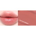 Увлажняющий бальзам для&nbsp;губ WAKEMAKE Healthy Glow Balm Stick (3.5г) | Ecoplace