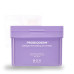 Ремоделирующие ПЭДы BIOHEAL BOH&nbsp;Probioderm Collagen Remodeling Serum Pad&nbsp;(70шт) | Ecoplace