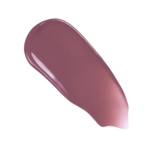 Глянцевый тинт для&nbsp;губ WAKEMAKE Waterful Glow Tint (4.6г) | Ecoplace