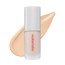 #23 Beige