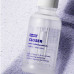 Сыворотка для&nbsp;сужения пор&nbsp;с пептидами и&nbsp;РНА кислотой FRANKLY Closer Pore Reducing Serum (30мл) | Ecoplace
