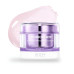 Ремоделирующий крем BIOHEAL BOH&nbsp;Probioderm Collagen Remodeling Cream (50мл) | Ecoplace