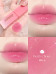 Увлажняющий тинт для&nbsp;губ dasique Juicy Dewy Tint (3.5г) | Ecoplace