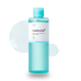 Очищающий тонер с 4% азелаиновой кислоты Medicube Azelaic Acid Niacinamide Clear Toner (250мл) | Ecoplace