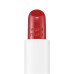 Увлажняющий бальзам для&nbsp;губ WAKEMAKE Healthy Glow Balm Stick (3.5г) | Ecoplace