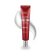 Крем для&nbsp;глаз MEDIPEEL⁺ Phyto Exosome PDRN Lifting Shot Eye&nbsp;Cream (40мл) | Ecoplace