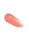 Увлажняющий тинт для&nbsp;губ dasique Juicy Dewy Tint (3.5г) | Ecoplace