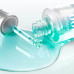 Сыворотка с&nbsp;ПДРН для&nbsp;сияния кожи Anua PDRN Hyaluronic Acid Capsule 100 Serum (30мл) | Ecoplace