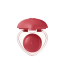 #23 Fog Cherry